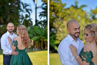 Fotografía Vivi - 12