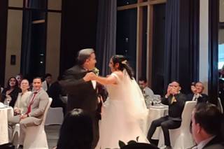 Grand Fiesta Americana Chapultepec - 11