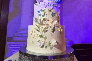 Bon Cake - 9