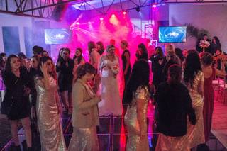 Aries Grupo Versátil - 11