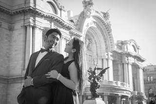 Grafis Imagen - 22