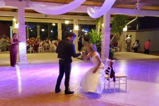 Hacienda JM Cavalli - 7