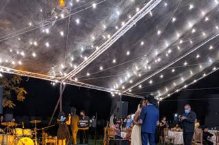 Grupo Tres Tiempos - 9