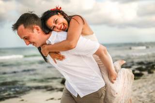 Luxe Coast Studio - 8