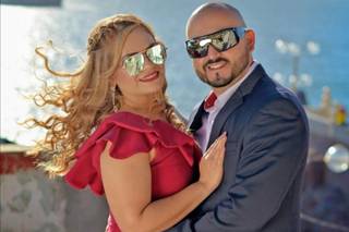 Fotografía Vivi - 13