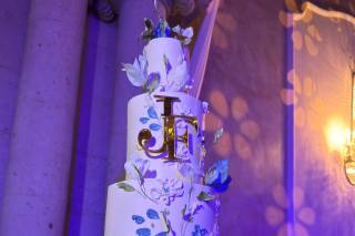 Bon Cake - 10