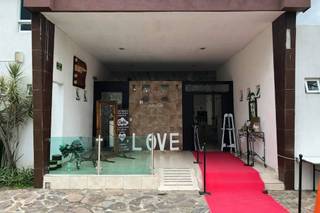 Salón Glamour - 8