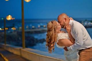 Fotografía Vivi - 14