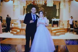 Salón Boggarts - 25