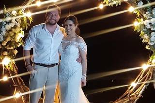 Lucimar Eventos - 6
