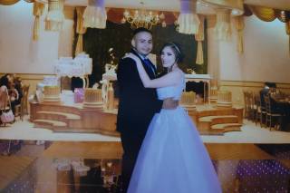 Salón Boggarts - 26