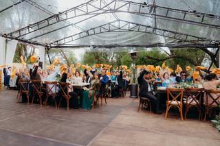 Jardín Cali Coanatl - 13