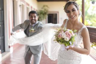 Diego Alejandre - 11