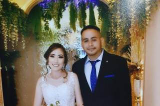 Salón Boggarts - 27