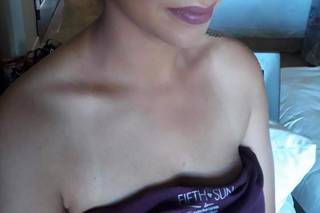 Cassandra Cassou - 10