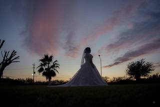 Azeneth Fotografía - 14