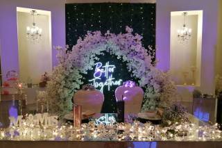 Gema Eventos - 7