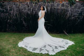 Jardín Cali Coanatl - 15