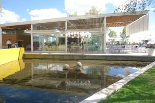 Quinta Chilla - 5