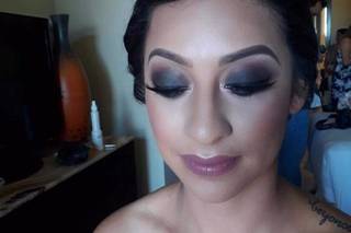 Cassandra Cassou - 11