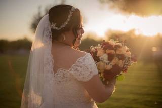 Azeneth Fotografía - 15