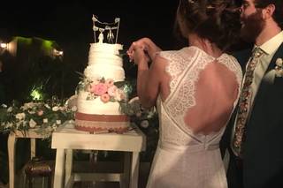 René Guerrero Pastelería - 14