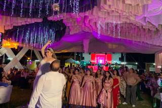Wedding Planner Veracruz - 12