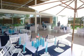 Quinta Chilla - 6