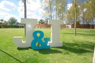 Quinta Chilla - 7