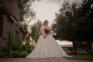 Azeneth Fotografía - 16