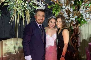 Wedding Planner Veracruz - 13