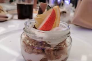 Gema Eventos - 9