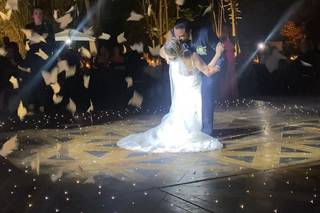 Gaeta Producciones - 10