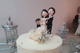 Punto Eventos Cumbres - 3