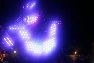 Stereo Eventos & DJs - 5