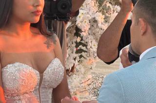 Melissa Muñoz Event Planner MX - 22