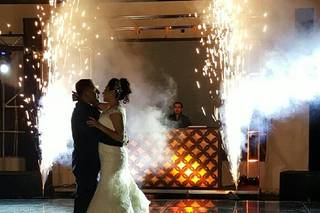 Stereo Eventos & DJs - 6