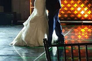 Stereo Eventos & DJs - 7