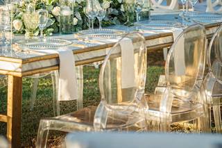 Melissa Muñoz Event Planner MX - 23