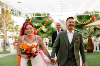 Gentleman’s Atelier - 8