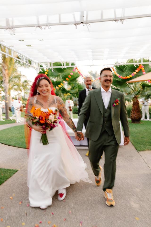 Gentleman’s Atelier - 4