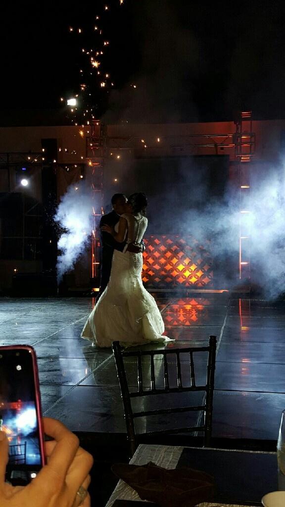 Stereo Eventos & DJs - 4