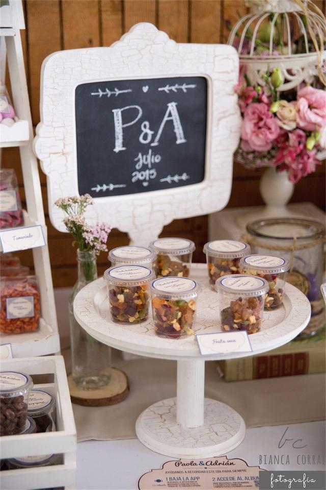 Tita Diseño - 2