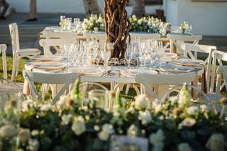 Melissa Muñoz Event Planner MX - 24