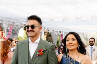 Gentleman’s Atelier - 9