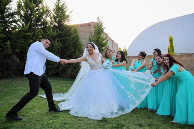 Ramses Photography - 4