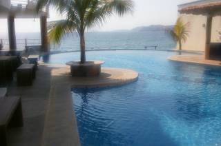 Hotel Alondra - 5
