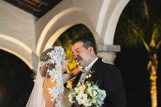 Double J Studio - 12