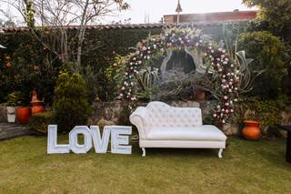 Quinta La Soledad - 31