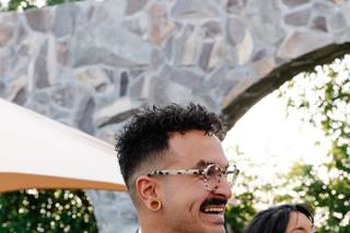 Gentleman’s Atelier - 10